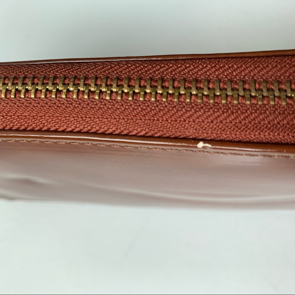 3 for $15 Kimchi Blue Brown Wallet - Picture 5 of 5